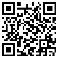 QR Code for bitcoin:3Az2t3dViM6ZxP33cTHvmxtFPuSEfqCUaC