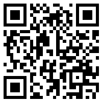 QR Code for bitcoin:3Az2twGj4DH7oyQjQNBMYnr8fYbpFMf5DQ