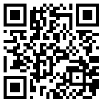 QR Code for bitcoin:3Az3QLfLaNK4MYY4aR5B2tzjygHq3EbXuY
