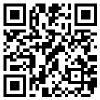 QR Code for bitcoin:3Az421qsdZ2RtqG4XkUXvyb5ehBEE4syzR