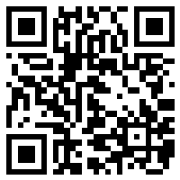 QR Code for bitcoin:3Az49YS1WnBSShxXJWSCcd54CGghtmtYQY
