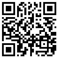 QR Code for bitcoin:3Az4WNXfLM4zFeZtDEF8PAEwjyVh1DC1ym