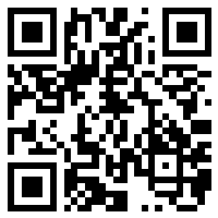 QR Code for bitcoin:3Az63G2dBMuhdB48x7PhUU7yyC5aKFWvR5