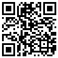 QR Code for bitcoin:3Az6JDscNNrfFWpsr3fssiDY8THPGfqF8G