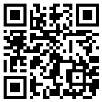 QR Code for bitcoin:3Az6gWHH6xqTs3dtaqmWpmpUtdvPDPo3RV