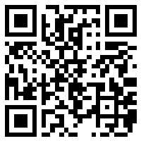 QR Code for bitcoin:3Az6v8AvJebpPYomDwG45BqGGpujYe8k5C