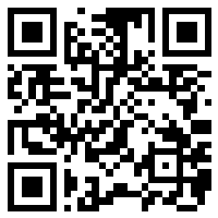 QR Code for bitcoin:3Az7RWmMy42G2UjT2fuxSKJeXjUuW2eZic