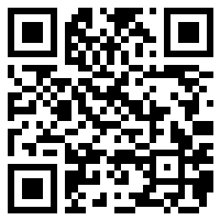 QR Code for bitcoin:3Az8eXEs7SWLphN11JNiRr6RfqneL79rh1