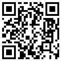 QR Code for bitcoin:3Az8jXi8Ey1XrdXjcSZVC4e3UHrDJyyxs5