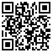 QR Code for bitcoin:3Az8nXGVbtNqQUH6P6NCMKeMBawZ3KZ3C7