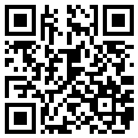 QR Code for bitcoin:3Az9C8J6qrntKuvSxVXmcNa4e5kHtQGUZM