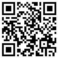 QR Code for bitcoin:3Az9pPGuWN5jsrLpYonyLmRMMqB6hQhvyA