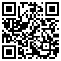 QR Code for bitcoin:3AzBBcBZphTEpzVG69NVjiTfExfWvQjQfU