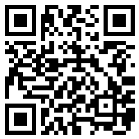 QR Code for bitcoin:3AzBySWmm3izF2qeG6yxMTFYCwG9Qx2hKG
