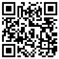 QR Code for bitcoin:3AzEvjTF9WTXszGbD5AtwVmcW4xK1w5ACf
