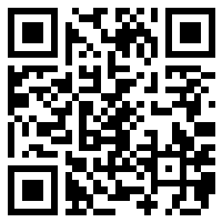 QR Code for bitcoin:3AzF7YWWv7aGCiF9GFtfLKCeEe3VH9PsfW