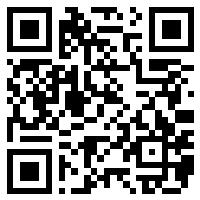 QR Code for bitcoin:3AzFvNSbH1pEZc7aMvr8NHJbkFX2XNX9Hk