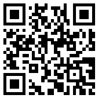 QR Code for bitcoin:3AzG4uPLqDrhCfpy94ykSXjwViBYY9GfHr
