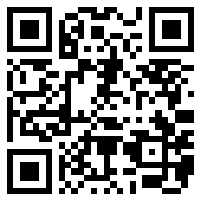 QR Code for bitcoin:3AzGKMtiQvENBcVYyYGaEfASNEVjNxLS2t