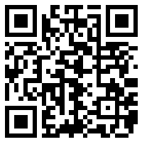 QR Code for bitcoin:3AzGfyoB8PUwWvdxkSFVfmAEGVRPZkF8qA