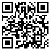 QR Code for bitcoin:3AzHaUFbGmrBKb1ooR5YHCzz7Pkfd7BZEj