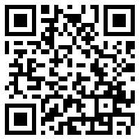 QR Code for bitcoin:3AzM5nVWQGu2nvxSUAFpsyiT7Lz25Y8Ckz