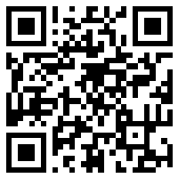 QR Code for bitcoin:3AzMjtikwTYG5R6cLreQezWM1cWpKFs652