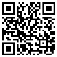 QR Code for bitcoin:3AzNPGSAmKEbh7xbH92PSaD1EJTgCTmJFg