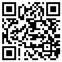 QR Code for bitcoin:3AzPBZGd53xCkzNqMLmCaryKRUfNidoddV