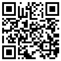 QR Code for bitcoin:3AzSD7Tp9rm8e13uvnY95RJy9L2nKuASPd