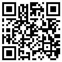 QR Code for bitcoin:3AzWPkA5aGQmLzY1ugfd4RRh1dsSUDCurk