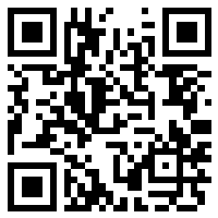 QR Code for bitcoin:3AzWeuSfH4er3f5rR5FYH8UQA71Y7dBgt2