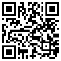 QR Code for bitcoin:3AzWr9TadM2zZTXsViJYYDVKEiMAzixc12