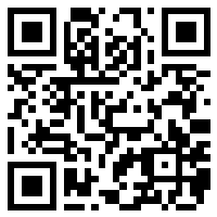 QR Code for bitcoin:3AzX1pSC7xqGDHHB1qKoD8ehKjdJhDNMsJ