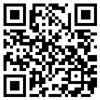 QR Code for bitcoin:3AzYAJ3zeQyd7P2VwZC4BrJzFGjcS4QkGS