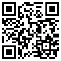 QR Code for bitcoin:3AzYYMJWNCHCES5fv4SgtFvLT1YTSrgzW5