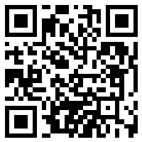 QR Code for bitcoin:3Azc3iKUnSvUZtifhsWke5taqAMZ4UdQ4G