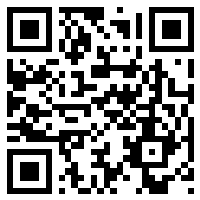 QR Code for bitcoin:3AzdiGsMLYUit3phz9P7Jjq9AirBgYxAeA