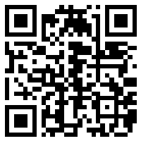 QR Code for bitcoin:3AzergeBr65wWVGkKdC7dAaWQQSW7zQE2H