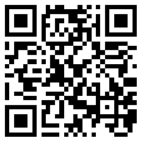 QR Code for bitcoin:3Azfs3WuGgdGytFru9xZ5gCEmJMqgCaprp