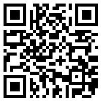 QR Code for bitcoin:3AzggafhUbWXKALnpgoZWeaBjCXsjN4Mdc