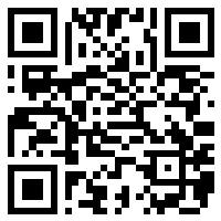 QR Code for bitcoin:3Azpa7qxiihd5mCTNb3YQGhN2L4hMBLdNc
