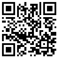 QR Code for bitcoin:3AzsWTro5RTw3UR9R8Rphcsiwggw89Y8VR