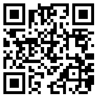 QR Code for bitcoin:3Azu9UdSUpQwh7mDSpLp3pJsXPV6GR2ep4