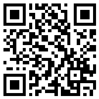 QR Code for bitcoin:3AzwRNAWtmJVbi9Naw11DtpbQA7vHUfPTz