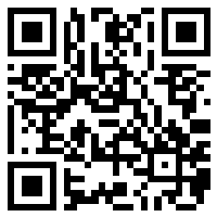 QR Code for bitcoin:3AzwYP2pQJJJ4TryYHbNQsHAbWpD9Pkfa8