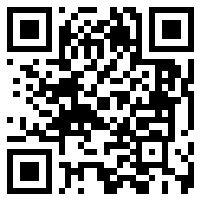 QR Code for bitcoin:3AzxKd9Yu37vF4FJVLEktYgcECwmWyUUFz