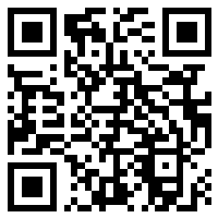 QR Code for bitcoin:3AzymHPbJv7vRvG5b8nfgkvq7ETYPmbgAx