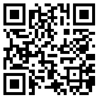 QR Code for bitcoin:3B1673acRHfjxWHAUBAVNoXD2HbA93thF5