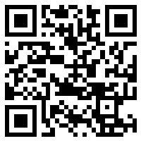 QR Code for bitcoin:3B16cDqN5HvAx8hHqHL3iEdNCpbeLFDbx7
